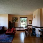 Shaw House: A Tacoma architect's home and idea lab could soon be a local historic landmark