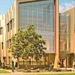 TCC Harned Center for Health Careers grand opening Sept. 4