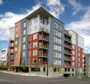 Hanna Heights sold to San Diego investment firm