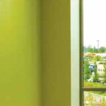 TCC Harned Center for Health Careers grand opening Sept. 4