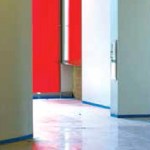 TCC Harned Center for Health Careers grand opening Sept. 4