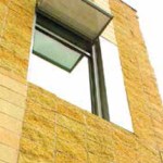 TCC Harned Center for Health Careers grand opening Sept. 4