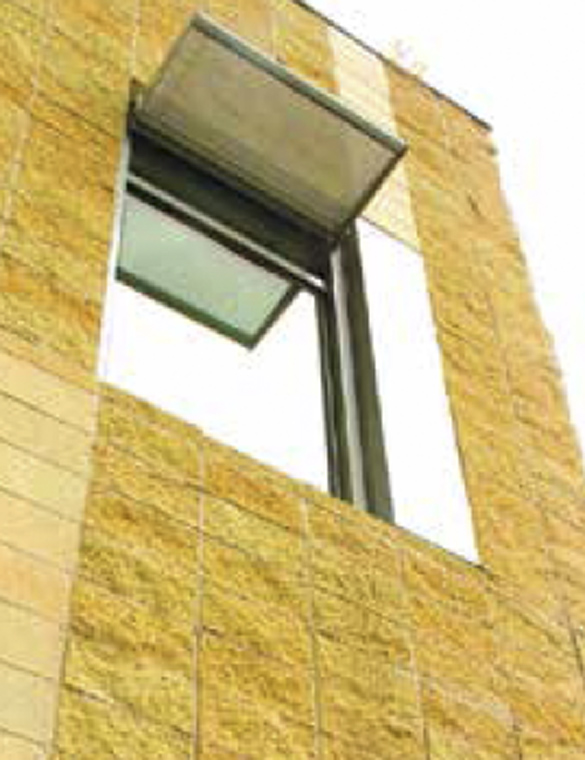 TCC Harned Center for Health Careers grand opening Sept. 4