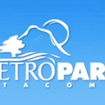 Metro Parks Tacoma to remove Jane Clark Park wading pool