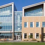 TCC Harned Center for Health Careers grand opening Sept. 4