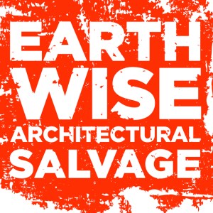 Industrial art show will spotlight Tacoma's salvaged architecture