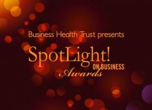 Tacoma Musical Playhouse, Pierce Transit among Tacoma-Pierce County Chamber business award nominees