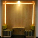 Tacoma Community College celebrates Harned Center for Health Careers grand opening