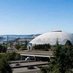 City seeks box office operator for Tacoma Dome, Convention Center