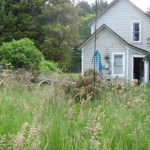 1954 S. Wilkeson St. (PHOTO COURTESY CITY OF TACOMA)