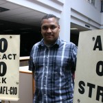 History Maker: As TCC turns 50, one researcher will tell its story