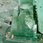 Work could begin soon on a project to rehabilitate the 81-year-old Tacoma Avenue South Bridge. (IMAGE COURTESY CITY OF TACOMA)