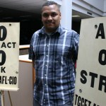 History Maker: As TCC turns 50, one researcher will tell its story (Tacoma Daily Index, September 18, 2014)