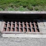 Thieves grab 100 Pierce County cast iron road grates (Tacoma Daily Index, September 8, 2014)