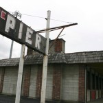 Port of Tacoma to raze 10 structures on 9-acre tide flats site (Tacoma Daily Index, September 26, 2014)