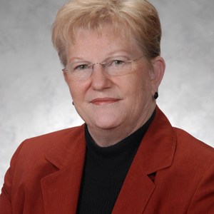 Pierce Transit CEO named Wash. Ferries Chief