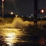 ***UPDATE*** Broken water main impacts 12 Tacoma tide flats businesses