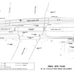 Historic McMillin Bridge: Preservationists, WSDOT plan future for Pierce County landmark