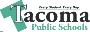 Tacoma Public School Board earns association award