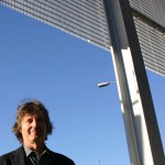 Tacoma Art Museum: The artistic design behind Haub Family Galleries