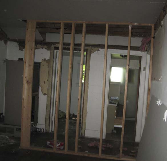 Tacoma Bid Watch: Gangs, graffiti, and South Tacoma Way / Water Ditch Trail upgrades