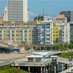 2 locals poised for Foss Waterway Development Authority reappointments