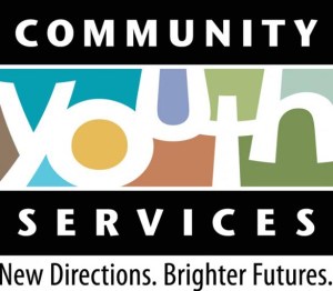 Tacoma, Pierce County pick operator for planned youth crisis center