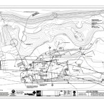Tacoma Bid Watch: Chinese Reconciliation Park, Sheridan Elementary Safe Route, and sidewalk improvements