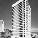 Top Stories 2014: #5 — Wells Fargo Bank relocation