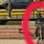 Top Stories 2014: #10 — Downtown Tacoma convention center hotel development