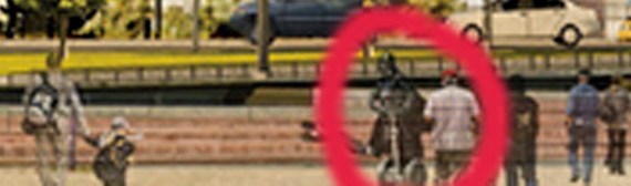 Top Stories 2014: #10 — Downtown Tacoma convention center hotel development