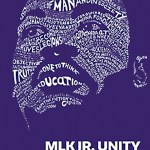 Events abound in Tacoma to honor, celebrate Dr. Martin Luther King, Jr.