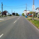 Tacoma Bid Watch: 3 acres for sale, fire simulation training, and building demolition updates