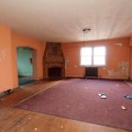 Tacoma Landmarks Commission briefing planned for historic Winthrop Hotel