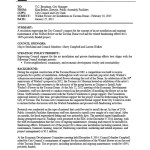 City Council vote would formally support Warhol art atop Tacoma Dome