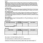 City Council vote would formally support Warhol art atop Tacoma Dome