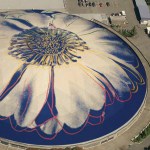 City Council vote would formally support Warhol art atop Tacoma Dome