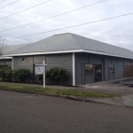 The Pierce County AIDS Foundation will celebrate the grand opening of its new South Tacoma headquarters building in March (PHOTO COURTESY PIERCE COUNTY AIDS FOUNDATION)