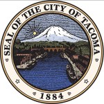 LED street lights coming to Tacoma's Lincoln International Business District