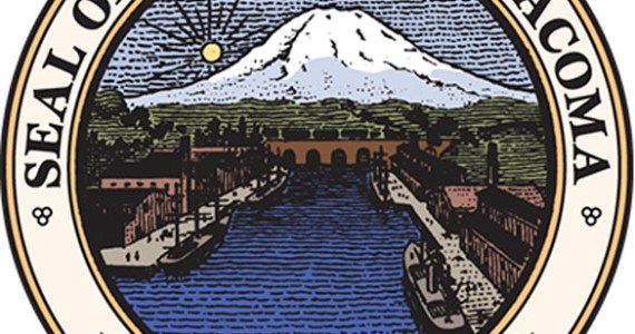 LED street lights coming to Tacoma's Lincoln International Business District