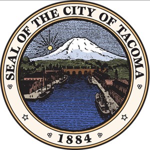 LED street lights coming to Tacoma's Lincoln International Business District