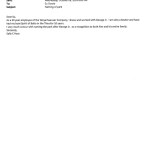 Letters to Tacoma City Hall support Weyerhaeuser Park along Thea Foss Waterway