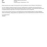 Letters to Tacoma City Hall support Weyerhaeuser Park along Thea Foss Waterway