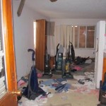 Tacoma Bid Watch: Building demolitions, tide flats road repairs, and South Tacoma Way revamp