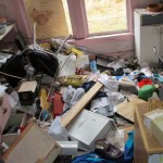 2236 East 32nd Street. (PHOTO COURTESY CITY OF TACOMA)