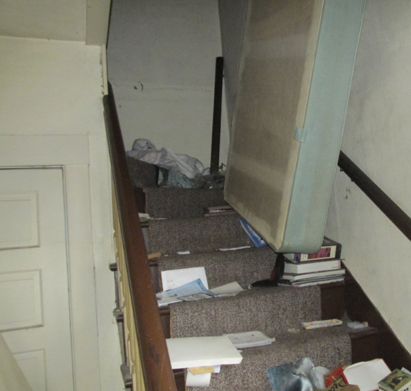 Tacoma Bid Watch: Building demolitions, tide flats road repairs, and South Tacoma Way revamp