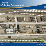 Pierce Transit OKs Tacoma Dome District development proposal