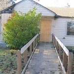 6956 South Stevens Street. (PHOTO COURTESY CITY OF TACOMA)