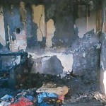 Tacoma Bid Watch: Building demolitions, tide flats road repairs, and South Tacoma Way revamp