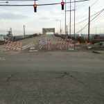 Tacoma Bid Watch: Building demolitions, tide flats road repairs, and South Tacoma Way revamp